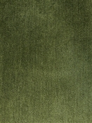 Velveteen 12106 M11512 Barrow Fabric